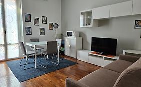 Maison Navigli