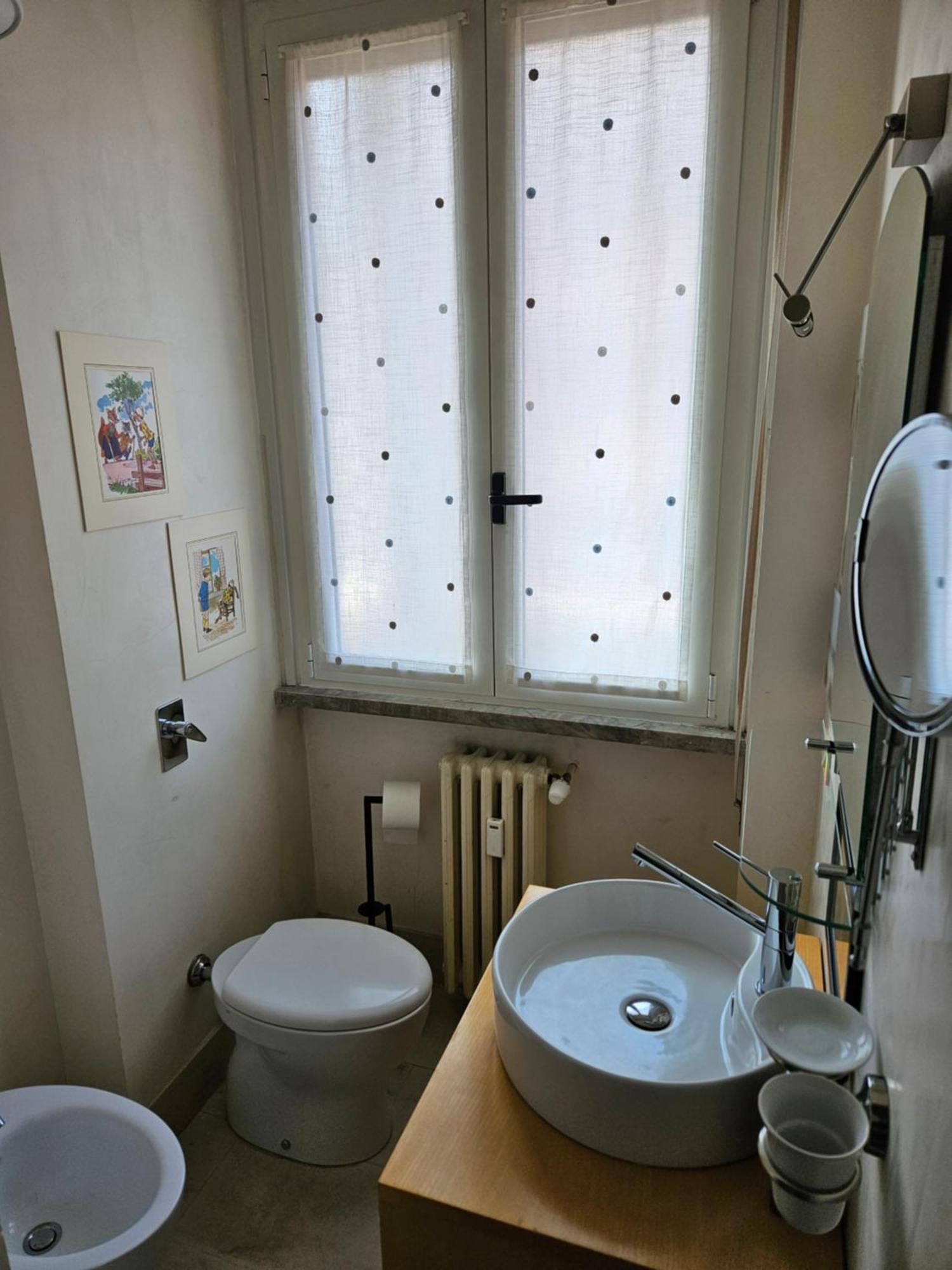 Maison Navigli Milano Esterno foto